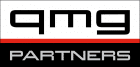 QMG partners